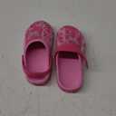 Capelli New York Youth Girls Two Tone Clogs
 13