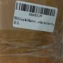 WDYOYS Cargo Mat for 2021-2024 2025 Chevrolet Suburban/GMC Yukon XL 7 Seats Trunk Mat & 2ND+3RD Row Rear Backrest Mat, All Weather Rear Cargo Liner Back Seat Cover Protector