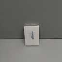 PECULA 30 Pcs Cocktail Picks, Appetizer Skewers Stainless Steel, Cocktail Skewers Cleanable and Reusable, Toothpicks for Food and Drinks, Bar Party, Barbeque Snacks, Sandwiches, and Fruit (4.2Inch)