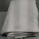 Electric Heated Mattress Pad Queen Size Dual Control Bed Warmer, Deep Pocket, Side Storage Pouch for Controller, Machine Washable, 3D Air Layer Fabric, 60"x80", Grey (Gray)