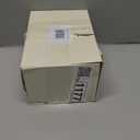 Laser Hair Removal Device for Women and Men, INIA Fond Hair Remover with Long-Lasting in Hair Reduction for Body&Face, Safe at-home Results for Armpits, Bikini and Legs