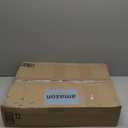 cuero Retro Brown Laptop Messenger Bag Office Briefcase Crossbody Travel Bag For Men And Women Bag Office Laptop Bag