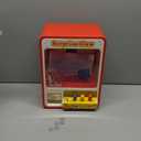 JOYIN Claw Machine Arcade Toy with LED Light & Adjustable Sound, Rechargable Dispenser Toys Mini Vending Machine for Kids - Perfect Christmas & Birthday Big Gifts for Kids, Ages 3+