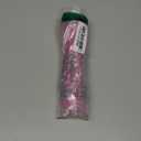 TIGI Bed Head After Party Super Smoothing Cream  Anti Frizz Hair Styling Product, Humidity Protection for Frizzy, Dull, or Coarse Hair, 3.38 fl oz