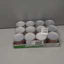 Purina Friskies Wet Cat Food Pate, Pate Salmon Dinner - (Pack of 24) 5.5 oz. Cans, BBD 09/2027