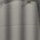 Wenqik Bench Cushion 36x14x4 Inch for Indoor Outdoor Furniture Tufted Thicken Bay Window Seat Cushion Non Slip Waterproof Dining Piano Bench Pad Pillow Anti Cat Scratch for Patio Porch Swing, Beige