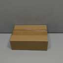 4 Modes Multifunctional Kitchen & Bathroom Water Filter for Sink Faucet with 2pcs Replacement Filters - 99.9% Chlorine Removal - Skin Hydration in 2 Weeks-Compatible with Most of Faucet (Grey)