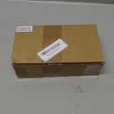 Vkinman A10049-113 Electric Power Side Step Motor Replacement for AMP Research Step Running Board Motor, Replaces 80-03129-90 800312990