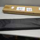 Fumgil Windshield Sun Shade Fit for Toyota Rav4 2026