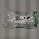 4 Pack Replacement Silicone Nipples Compatible with Comotomo 5oz / 8oz Bottle, Fast Flow, 6+ Months