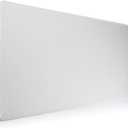 XXL Gaming Mouse Pad 35.4x15.7 Professional Large Mouse Pad & Computer Game Mouse Mat-90x40 Greyus