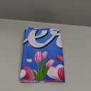 Mothers Day Banner for Mothers Day Decorations - XtraLarge120x20 Inch | Happy Mother's Day Party Decorations | Mothers Day Yard Signs, Mother's Day Outdoor Decor