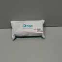 IUGA Long Sleeve Bodysuits for Women Crew Neck Body suit Women's Slimming Basic Tummy Control Bodysuit Tops (Large, Black)