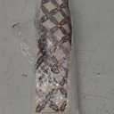 SDS for HD Table Runner 13"×70"