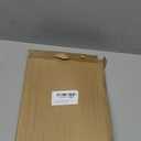 2 Pack Aluminum Range Hood filter 97006931 Replacement Compatible with Bro-an Nu-tone Range Hood Grease Filter PART#S97006931 (10-1/2 x 8-3/4 in) BP29, 88150, 99010121 by AMI PARTS