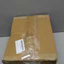 Set of 12 Glass Bud Vases, Clear Small Flower Vases for Centerpieces, 6 Oz Decorative Vase for Wedding, Birthday, Events, Dining Room