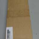 PZK Car Phone Holder for Toyota RAV4 2019 2020-2023 2024 2025 Hybrid LE/XLE/Premium Accessories 7/8-Inch Screen 360 Rotation Phone Mount Compatible with Magsafe Not Affect Vent (Not fit 9/10.5 inch)