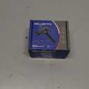 TPMS Sensor,4pcs 433MHz Tire Pressure Monitor Sensors Compatible with Chevy Cadillac Buick GMC Replace OE# 13598773,13516165