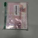 Hero Christmas Cards  Postcard Style 5.5 x 4.25 with Self-Seal Envelopes, 25 Pack  Patriotic Holiday Cards for Veterans, First Responders & Everyday Heroes  Standard Postage  SassyXpressions