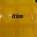 ADCO 52204 Designer Series SFS Aqua Shed Class A RV Cover - 28'1" - 30'
