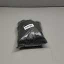 Gildan Adult Heavy Cotton Long Sleeve T-Shirt, Style G5400, 2-Pack (Medium)