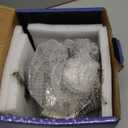 12317591271 Alternator for BMW 528i F10 3.0L L6 2009 2010 2011, for BMW X3 F25 3.0L L6 2011-2012, Replaces 11791 12317591268 104210-6250 104210-6254