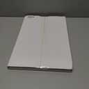 Titanium Cutting Boards for Kitchen, Pure Titanium Metal & Wheat Straw 2 Sided Healthiest Chopping Board, Dishwasher Safe Easy to Clean Large Size 1611