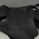 Dashboard Cover Mat Sun Pad Compatible with Subaru Forester/XV/Crosstrek 2019-2024, Center Console Dash Mat Pad Sun Shade Non-Slip Cover,Keeps Your Vehicle Cool