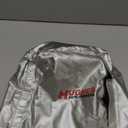 Power Watchdog, Rain Cover for 30 Amp Autoformer