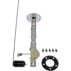 Dorman 55818 Universal Fuel Level Sending Unit Kit