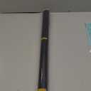 Vepagoo Ceramic Car Window Tint Film 20% VLT, 20" x20FT