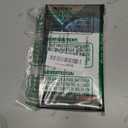 TORRAS Magnetic Shockproof for iPhone 17 case with Camera Control, [12FT Military Grade Drop Protection][Fit for MagSafe], Slim Translucent Anti-Fingerprint & Soft Touch Case for iPhone 17, Black