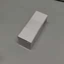 Downstream Oxygen O2 Sensor for Hyundai Elantra Kona Sonata Tucson Forte Optima 25024988