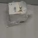 Compatible with Stanley Cup Lid Accessories Charms, Charms for Stanley Cups H2.0 Accessories 30oz 40oz with Silicone Straw Cover Cap for Tumblers (Halloween, 30oz)