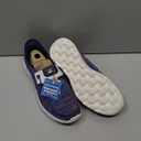 Skechers Women's Skechers Women's Hands Free Slip-ins Go Walk Joy Shoe (10.5)