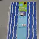 Lap Top Sunshade 16" 2 Pack