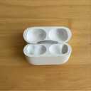 OEM A2190 Charging Case Replacement for AirPod Pro (1st Generation), Original Single Cover Only for AirPods Pro, Compatible with A2083, A2084 Earbuds (No Earbuds)