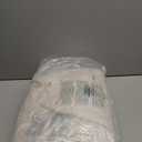 LaffyLo Electric Heated Blanket Full Size 72"84", Luxurious Breathable Flannel with 4 Heat Settings, 10-Hour Auto Shut-Off & Overheat Protection, for Bed & Couch, Cozy Gift - White