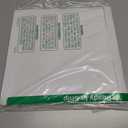 SONORO KATE Luxury Pillowcase Set Brushed Microfiber 1800 Bedding - Wrinkle, (Coral, 2 Pillowcases Standard)