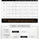 Missufe Women's Short Sleeve Sweetheart Ruched Fitted Wrap Mini Summer Party Formal Dress (White, XL)