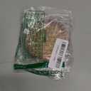 ORGONITE ORGONE 4" Flower of Life Coaster