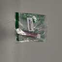 Maybelline Color Sensational Creamy Matte Lipstick, Touch of Spice, 2 Count (0.15 Ounce (Pack of 1)