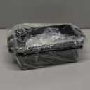 95 Inch Cast Iron Loaf Pan with Lid | Bread Baking Pan | Even Heat Distribution for Homemade Bread, Cake, and Meatloaf | 2 Piece Set