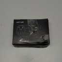 Automatic Fish Feeder for Aquarium: Rechargeable Fish Feeder Dispenser,Moisture-Proof & 200ML Large Capacity Betta Turtle Vacation Feeder,Auto Fish Food Dispenser Timer for Weekends/Business