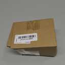 SALI 2 Pack Wire Cup Brush, 4 Inch Twisted Knotted Cup Brush for Grinders, with 5/8-11 Inch Arbor for Heavy Cleaning Rust, Stripping and Abrasive, for Angle Grinder