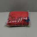 LEMONBABY Little Kids Boys Cool Jacket Sweatshirt Hoodie Coat Costume S