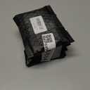 5 x Youre Bear-y Amazing - Delightful, Charming and Heartwarming Emotional Support, Inspirational, Positive Affirmations, Funny and Motivational Gift