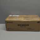 besrey Teepee Tent for Kids with Light & Mat, Toddler Tents Indoor Play Tent Playhouse, Toddler Tipi Cotton, tee Pee Tents for Kids Indoor, Boys & Girls Teepee,Children Room Playhouse (Gray)