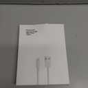 4Pack [Apple MFi Certified] Charger Lightning to USB Charging Cable 6FT Cord Compatible iPhone 14/13/12/11 Pro/11/XS MAX/XR/8/7/6s Plus,iPad Pro/Air/Mini,iPod Touch