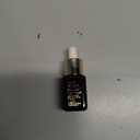 Este Lauder Advanced Night Repair Face Serum Synchronized Multi-Recovery Complex with Hyaluronic Acid & Peptides | Anti Aging & Hydrating